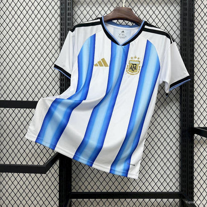 Argentina Home World Cup 2026