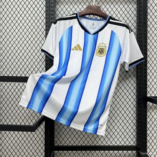 Argentina Home World Cup 2026