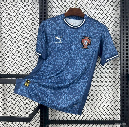 Portugal Special Edition LV