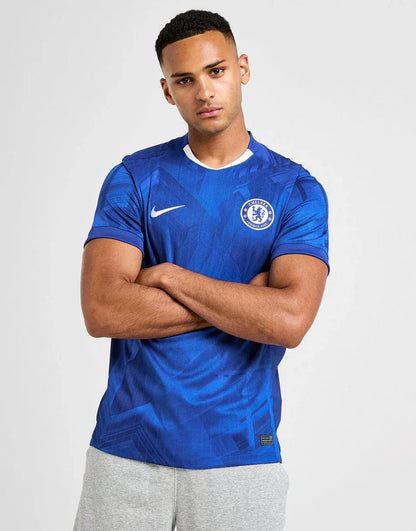 Chelsea Home 2025/26