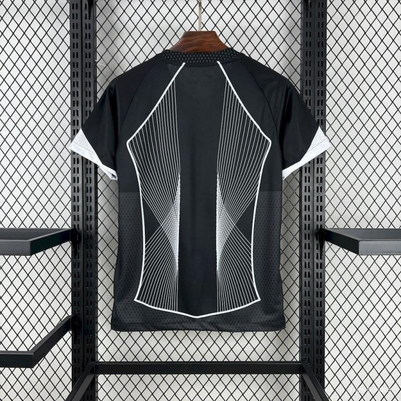 Barcelona Black Special Edition 2025/26