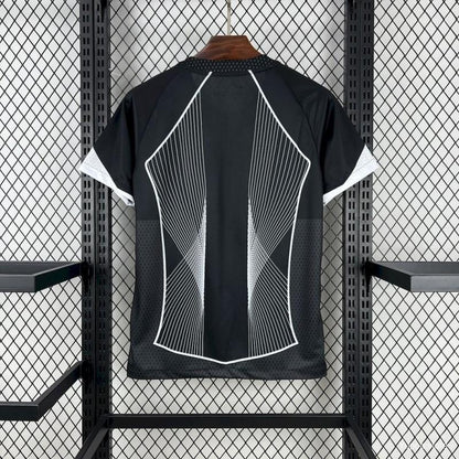 Barcelona Black Special Edition 2025/26