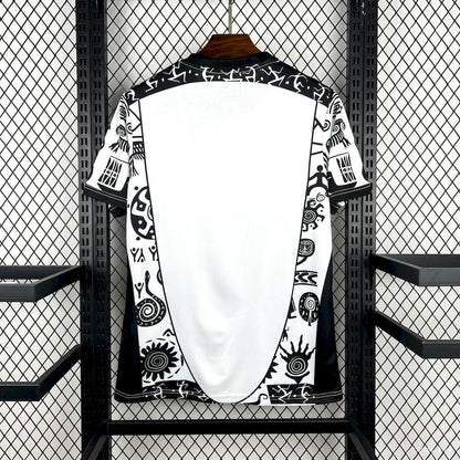 Mexico Special Edition Black World Cup 2026