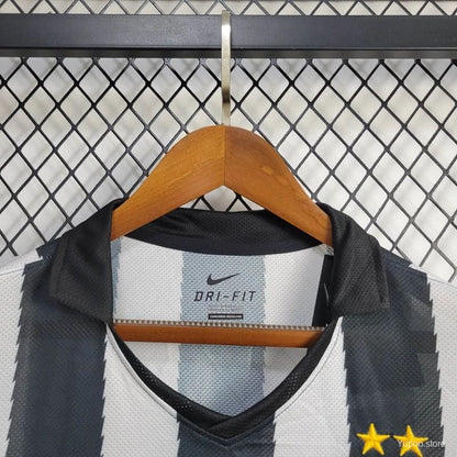 Juventus Home 2010/11