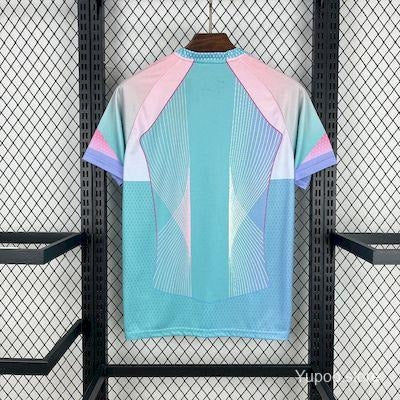 PSG Special Edition Aurora 2025/26