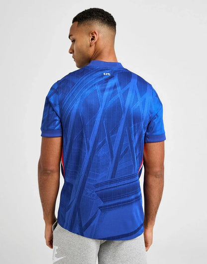 Chelsea Home 2025/26