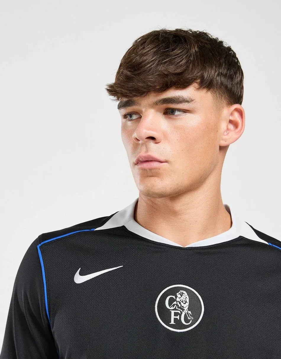 Chelsea Third 2025/26