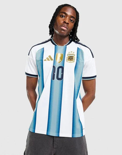 Argentina Home World Cup 2026