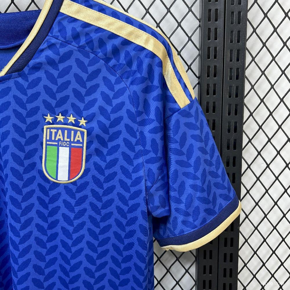 Italy Home World Cup 2026
