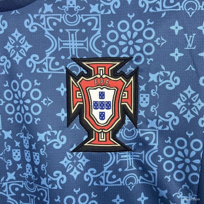 Portugal Special Edition LV