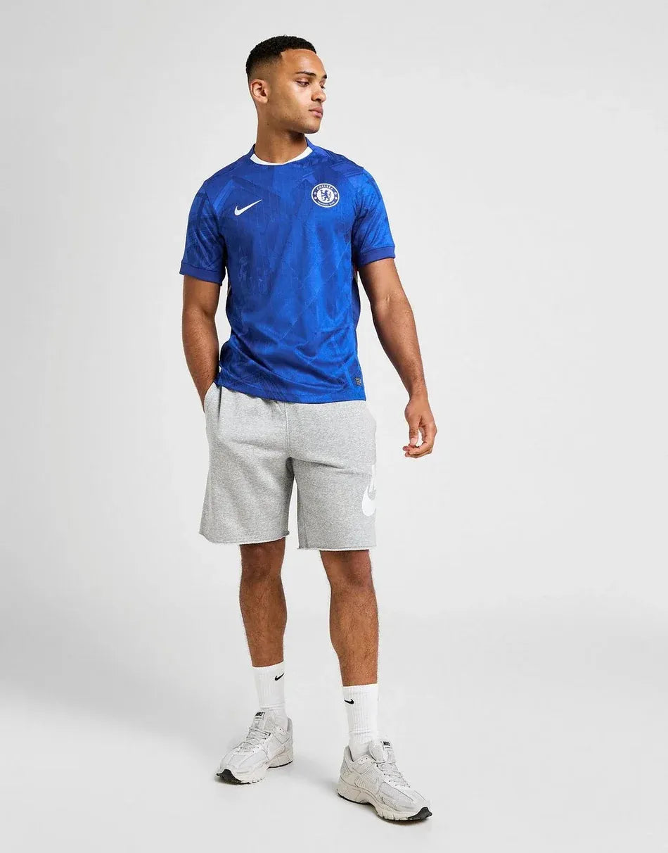 Chelsea Home 2025/26
