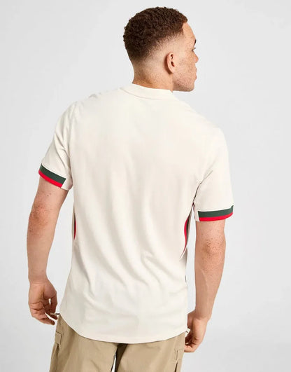 Chelsea Away 2025/26