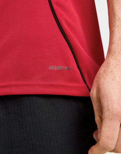 Manchester United Home 2025/26