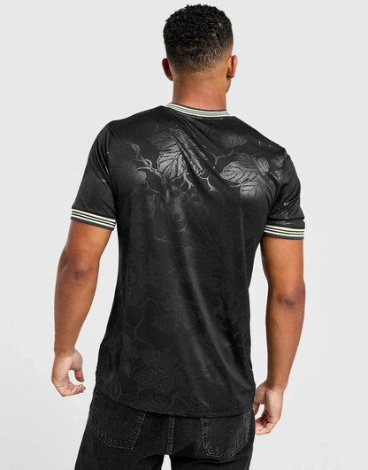 Juventus Third 2025/26