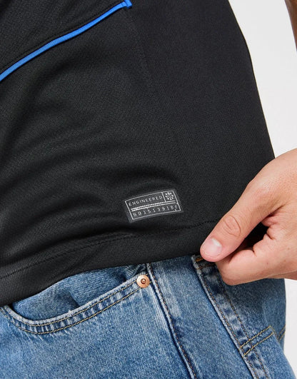 Chelsea Third 2025/26