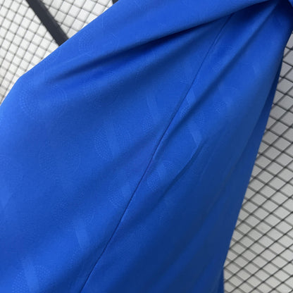 Real Madrid Third 2025/26