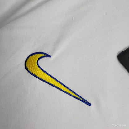 Inter Milan Away 1998/99