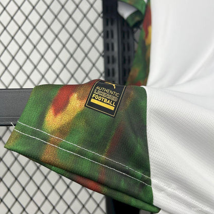 Portugal Special Edition White