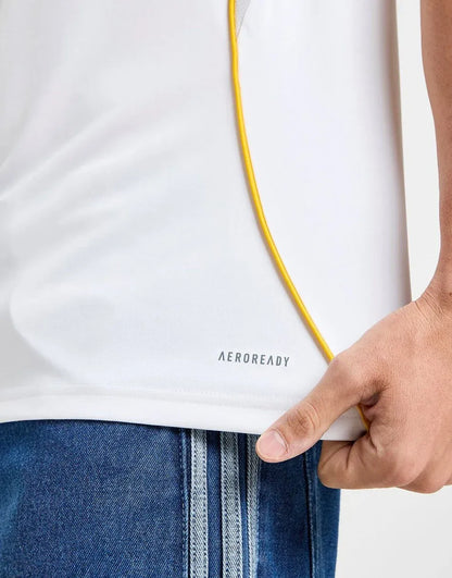 Real Madrid Home 2025/26