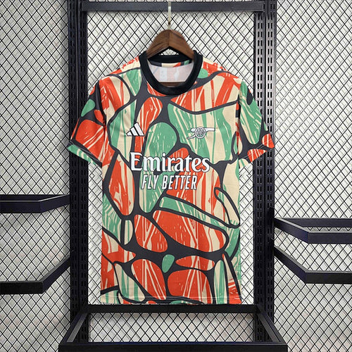 Arsenal Special Edition 2024/25
