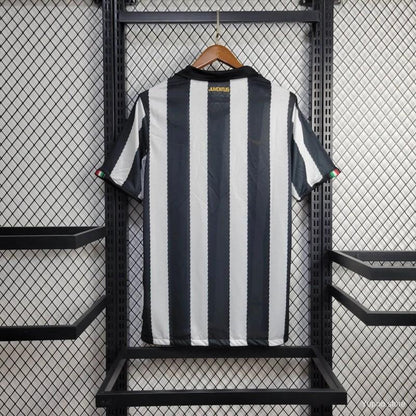 Juventus Home 2010/11