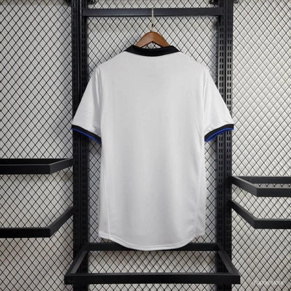 Inter Milan Away 1998/99