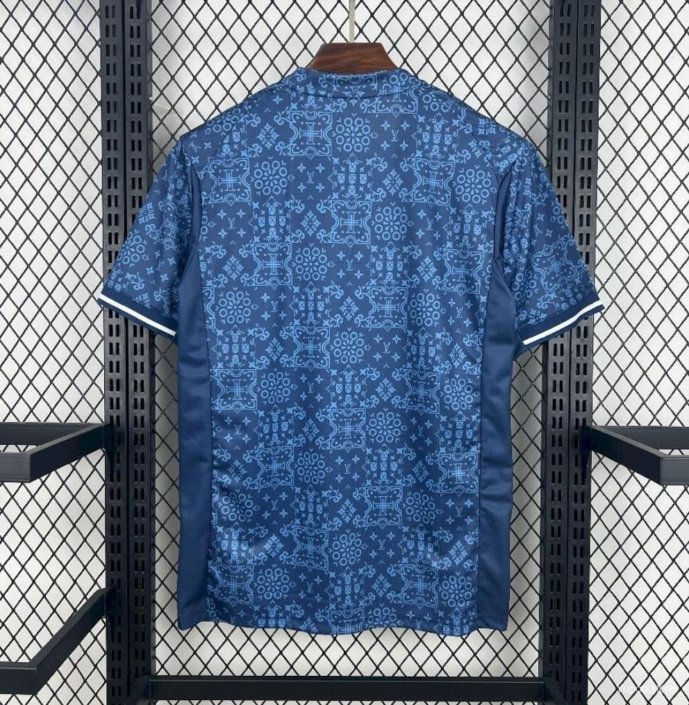 Portugal Special Edition LV