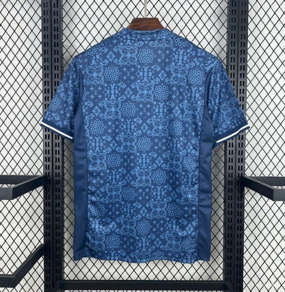 Portugal Special Edition LV