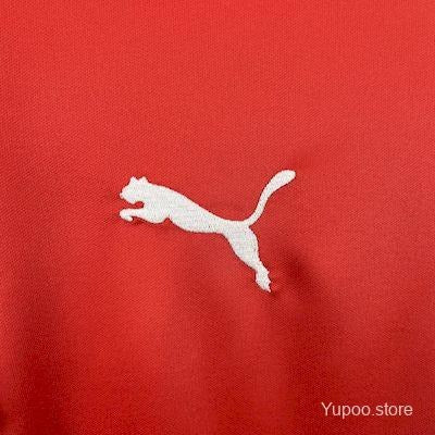 Arsenal Home 2016/17