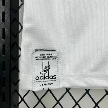 Germany Home World Cup 2026