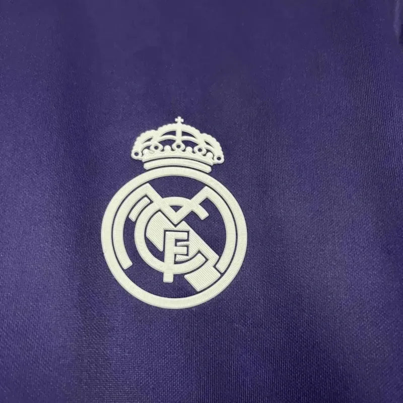 Real Madrid 23/24 Y3 Special