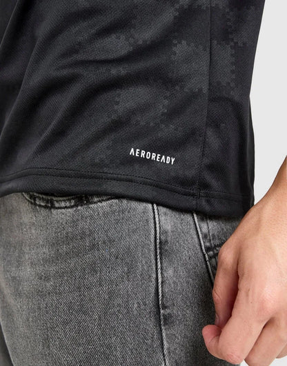 Bayern Munich Third 2025/26