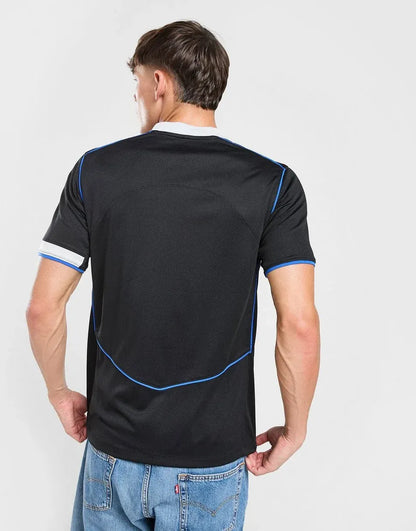 Chelsea Third 2025/26