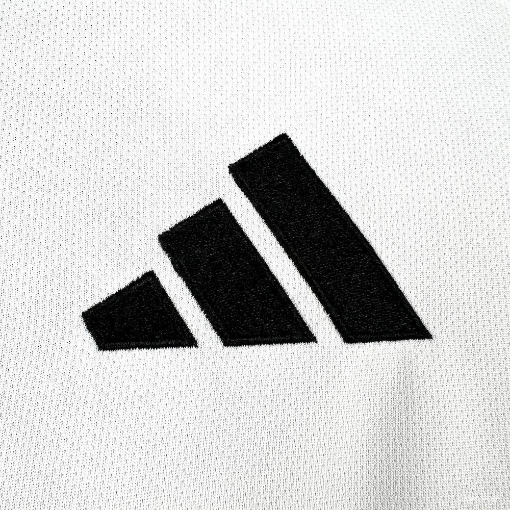 Mexico Special Edition Black World Cup 2026