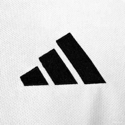 Mexico Special Edition Black World Cup 2026