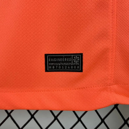 Barcelona Third 2025/26