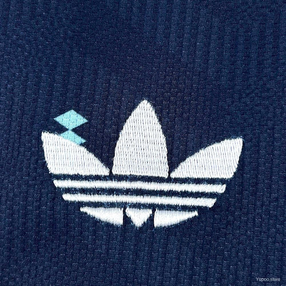 Germany Away World Cup 2026