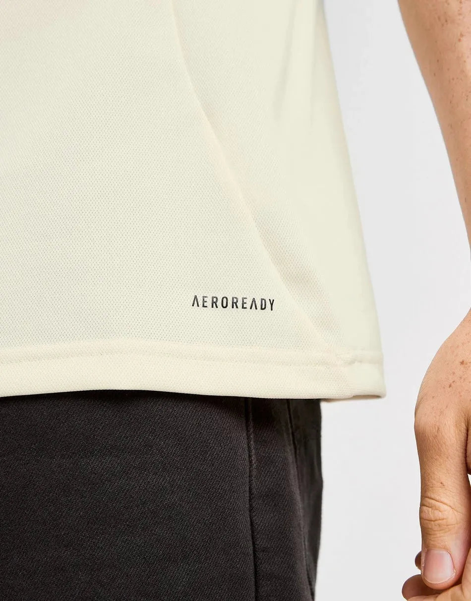 Liverpool Away 2025/26