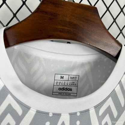 Mexico Special Edition Pink World Cup 2026