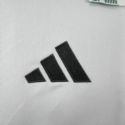 Arsenal Special Edition White 2025/26