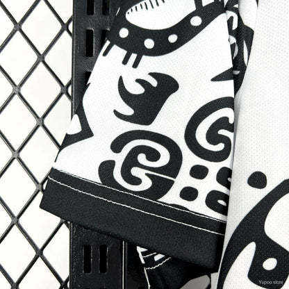 Mexico Special Edition Black World Cup 2026