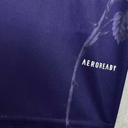 Real Madrid 23/24 Y3 Special