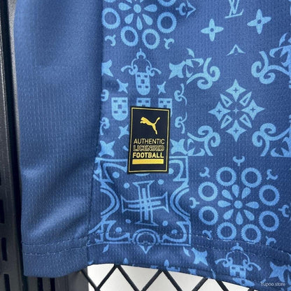 Portugal Special Edition LV