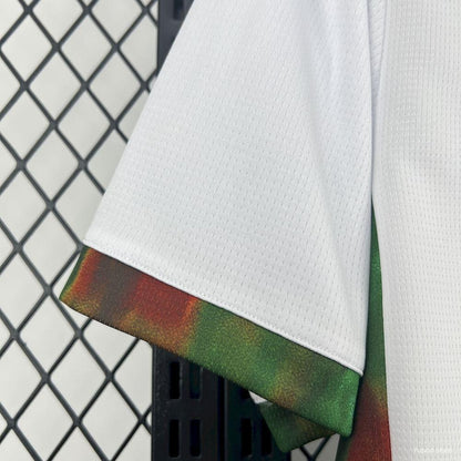 Portugal Special Edition White