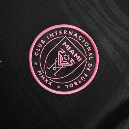 Inter Miami 24/25 Away