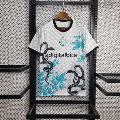 Inter Milan 24/25 Special Edition