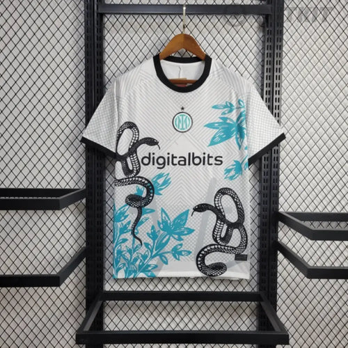 Inter Milan 24/25 Special Edition