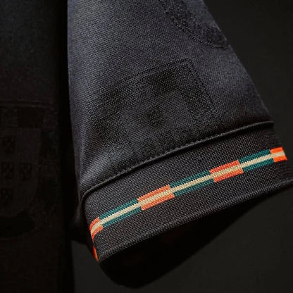 Portugal 'Pantera Negra' Special Edition