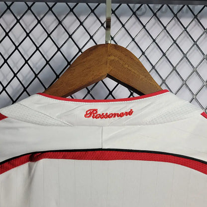 AC Milan Away 06/07