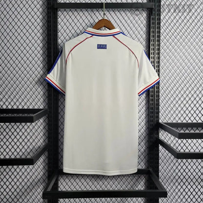 France '98 Away